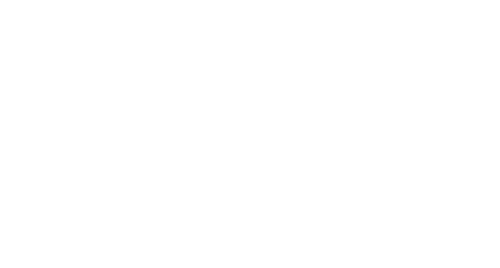 RapidSSL