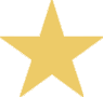 gold star